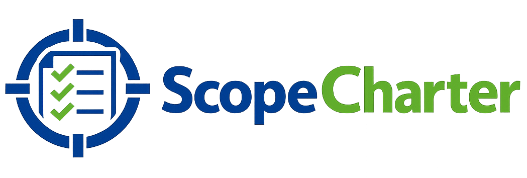 App Logo